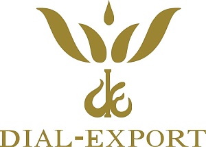 DIAL-EXPORT