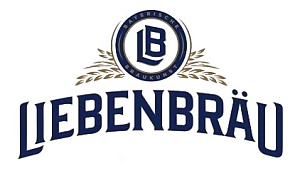 LIEBENBRAU