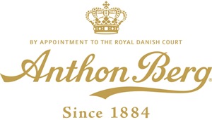 ANTHON BERG