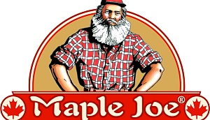 Maple Joe
