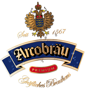 ARCOBRAU