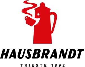 HAUSBRANDT