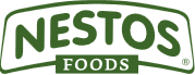 NESTOS NESTOS