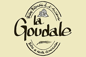 LA GOUDALE