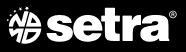 SETRA SETRA