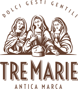 TRE MARIE