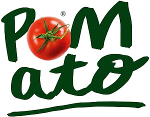 POMATO
