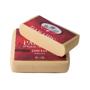 Сыр MARGOT FROMAGES Paradis Паради твердый 15% жирности ~3кг Сыр MARGOT FROMAGES Paradis Паради твердый 15% жирности ~3кг