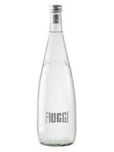 Вода FIUGGI минеральная природная негазированная /стекло/ 1л*6 Вода FIUGGI минеральная природная негазированная /стекло/ 1л*6