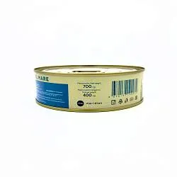 Филе анчоусов TEROSO DEL MARE в подсолнечном масле /жесть/ 700г*12 Филе анчоусов TEROSO DEL MARE в подсолнечном масле /жесть/ 700г*12