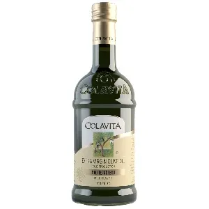 Масло оливковое COLAVITA нерафинированное E.V. "Mediterranean" Traditional /стекло/ 750мл*6 Масло оливковое COLAVITA нерафинированное E.V. "Mediterranean" Traditional /стекло/ 750мл*6