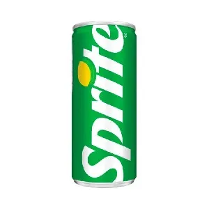Напиток SPRITE (Польша) LEMON-LIME TASTE сильногазированный /жесть/ 0,33л*24 Напиток SPRITE (Польша) LEMON-LIME TASTE сильногазированный /жесть/ 0,33л*24