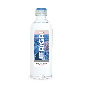 Вода ITAIGAI минеральная артезианская негазированная /пэт/ 330мл*20 Вода ITAIGAI минеральная артезианская негазированная /пэт/ 330мл*20