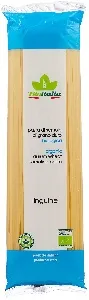 Макароны BIOITALIA Linguine лингвини (длинная лапша) 500*24 Макароны BIOITALIA Linguine лингвини (длинная лапша) 500*24