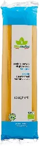 Макароны BIOITALIA Spaghetti спагетти 500*24 Макароны BIOITALIA Spaghetti спагетти 500*24