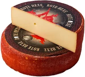 Сыр MARGOT FROMAGES Роут Хекс п/тверд. 55% жирн. ~3кг Сыр MARGOT FROMAGES Роут Хекс п/тверд. 55% жирн. ~3кг