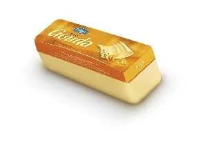 Сыр TREGAR Гауда п/твердый, 50% жирности 4,2кг*1 Сыр TREGAR Гауда п/твердый, 50% жирности 4,2кг*1