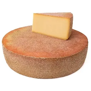Сыр MARGOT FROMAGES Деревенский Горный тверд.49% жирн. ~3кг Сыр MARGOT FROMAGES Деревенский Горный тверд.49% жирн. ~3кг