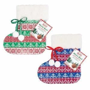 Конфеты FELETTI 470043 c пралине и злаками Winter Boot "Зимний Сапожок" 200г*6 Конфеты FELETTI 470043 c пралине и злаками Winter Boot "Зимний Сапожок" 200г*6