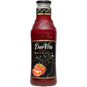 Гаспачо DARVITA смесь свекольно-овощная /стекло/ 0,75л*6 Гаспачо DARVITA смесь свекольно-овощная /стекло/ 0,75л*6