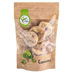Инжир СЕМУШКА 150г*8 Инжир СЕМУШКА 150г*8